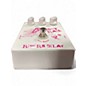 Used Caline CP-41 Ghost Rain Effect Pedal