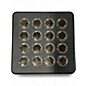 Used DJ TECH Tools Fighter 3D MIDI Controller thumbnail
