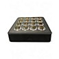 Used DJ TECH Tools Fighter 3D MIDI Controller