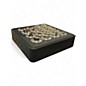 Used DJ TECH Tools Fighter 3D MIDI Controller