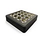 Used DJ TECH Tools Fighter 3D MIDI Controller