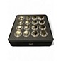 Used DJ TECH Tools Fighter 3D MIDI Controller