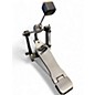 Used SPL KICK PEDAL Single Bass Drum Pedal thumbnail