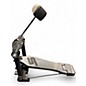 Used SPL KICK PEDAL Single Bass Drum Pedal