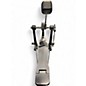 Used SPL KICK PEDAL Single Bass Drum Pedal