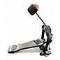 Used SPL KICK PEDAL Single Bass Drum Pedal
