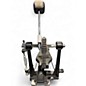 Used SPL KICK PEDAL Single Bass Drum Pedal