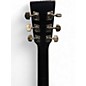Used Rogue RA090T Natural Acoustic Guitar