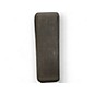 Used Dunlop GCB95F Crybaby Classic Wah With Fasel Inductor Effect Pedal thumbnail