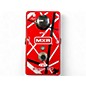 Used MXR EVH90 Eddie Van Halen Phaser Effect Pedal thumbnail