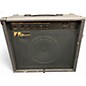 Used Charvel CH200B Guitar Combo Amp thumbnail