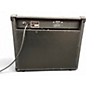 Used Charvel CH200B Guitar Combo Amp