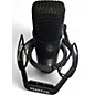 Used RODE NT1 Condenser Microphone