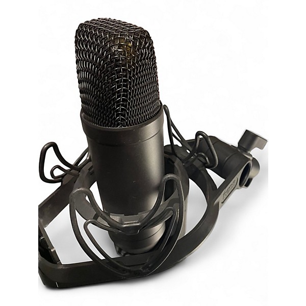 Used RODE NT1 Condenser Microphone