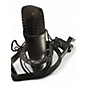 Used RODE NT1 Condenser Microphone