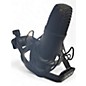 Used RODE NT1 Condenser Microphone