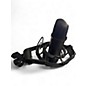 Used RODE NT1 Condenser Microphone