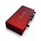 Used Focusrite Scarlett 2i2 Gen 2 Audio Interface