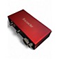 Used Focusrite Scarlett 2i2 Gen 2 Audio Interface