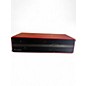 Used Focusrite Scarlett 2i2 Gen 2 Audio Interface