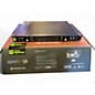 Used Universal Audio Apollo 8 Quad Thunderbolt 2 Audio Interface thumbnail