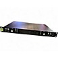 Used Universal Audio Apollo 8 Quad Thunderbolt 2 Audio Interface