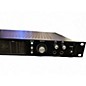 Used Universal Audio Apollo 8 Quad Thunderbolt 2 Audio Interface