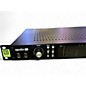 Used Universal Audio Apollo 8 Quad Thunderbolt 2 Audio Interface