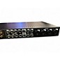 Used Universal Audio Apollo 8 Quad Thunderbolt 2 Audio Interface