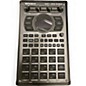 Used Roland SP404 MKII Production Controller thumbnail
