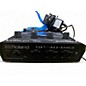 Used Roland SP404 MKII Production Controller