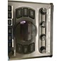 Used Roland SP404 MKII Production Controller