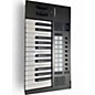 Used Novation Launchkey 25 Key MIDI Controller thumbnail