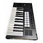 Used Novation Launchkey 25 Key MIDI Controller