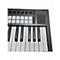 Used Novation Launchkey 25 Key MIDI Controller
