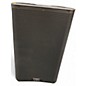 Used QSC K10.2 Powered Speaker thumbnail
