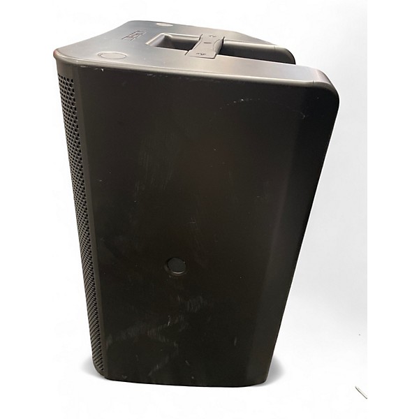 Used QSC K10.2 Powered Speaker
