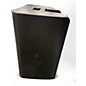 Used QSC K10.2 Powered Speaker
