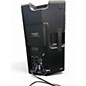 Used QSC K10.2 Powered Speaker