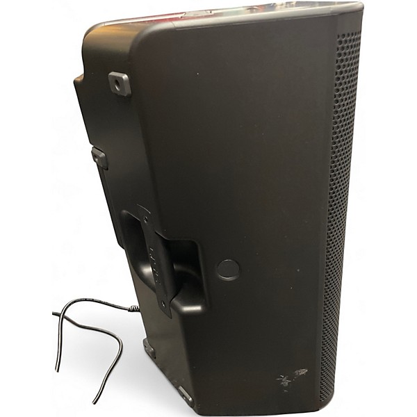 Used QSC K10.2 Powered Speaker