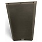 Used QSC K10.2 Powered Speaker thumbnail