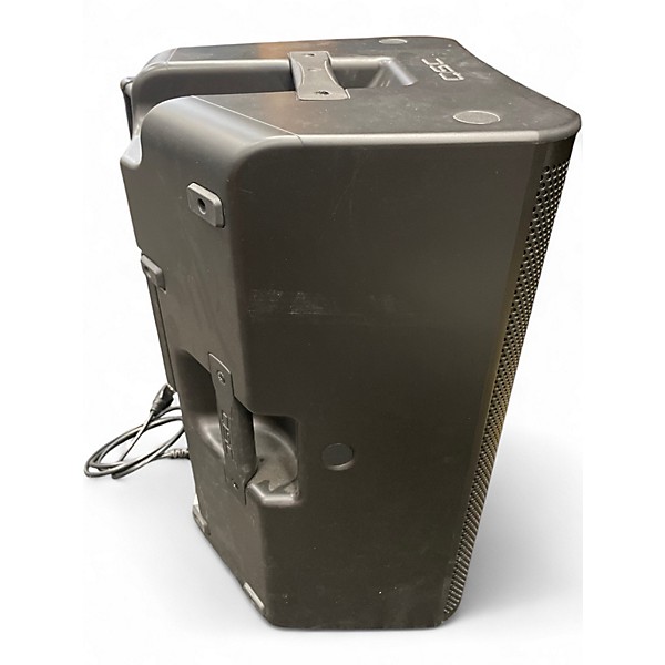 Used QSC K10.2 Powered Speaker