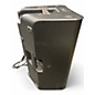 Used QSC K10.2 Powered Speaker