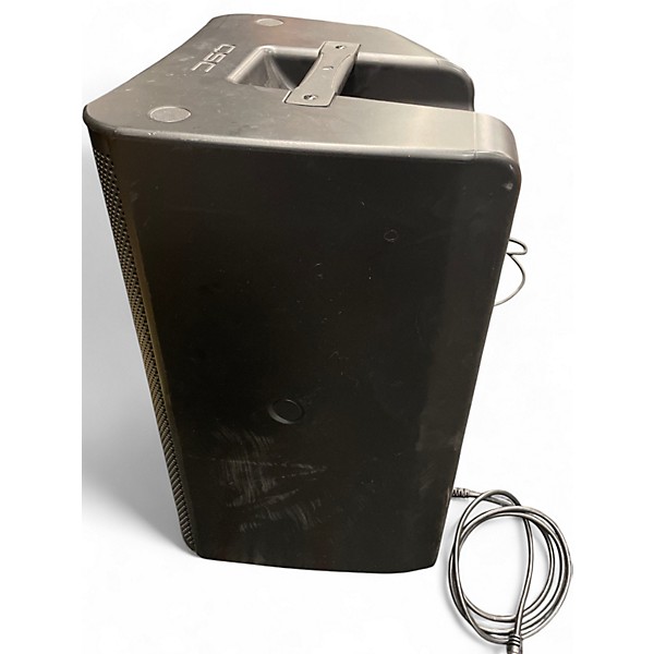 Used QSC K10.2 Powered Speaker