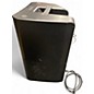 Used QSC K10.2 Powered Speaker
