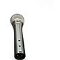 Used Shure Beta 87A Condenser Microphone