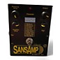 Used Tech 21 Classic Sansamp Effect Pedal thumbnail