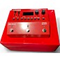 Used BOSS RC500 Loop Station Pedal thumbnail
