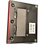 Used BOSS RC500 Loop Station Pedal