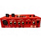Used BOSS RC500 Loop Station Pedal